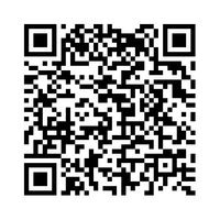 Platební QR code